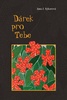 Dárek pro tebe