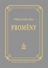 Proměny - Publius Ovidius Naso