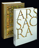 Ars Sacra - 