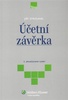 Účetní závěrka - Jiří Strouhal