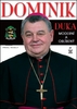 Dominik Duka Moderní a oblíbený - Pavel Veselý