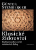 Klasické židovství - Günter Stemberger