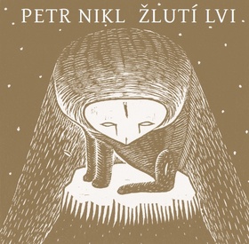 Žlutí lvi