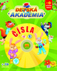 Čísla - 