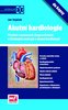 Akutní kardiologie do kapsy - Jan Vojáček