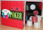 Poker - 