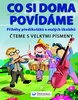 Co si doma povídáme - 