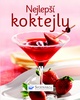 Nejlepší koktejly - 