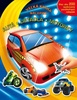 Autá, lietadlá, motorky - 