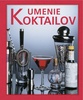 Umenie koktailov - 