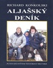 Aljašský deník, Putování světem tentokrát bez Niké