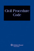 Civil Procedure Code - 