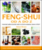 Feng-shui od A do Z - Simon Brown