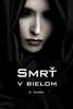 Smrť v bielom - E. Marsh