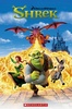 Shrek 1 + CD, Level 1