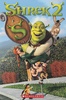 Shrek 2 + CD, Level 2