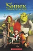Shrek Forever After + CD, Level 3