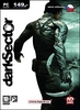 Dark Sector - 