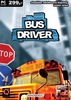 Bus Driver - 
