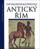 Antický Řím - Lesley Adkins; Roy A. Adkins