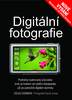 Digitální fotografie - Doug Harman
