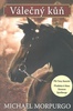 Válečný kůň - Michael Morpurgo