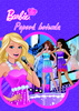Barbie Popová hviezda - 
