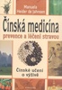 Čínská medicína - Manuela Heider de Jahnsen