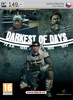 Darkest of Days - 
