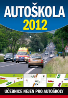 Autoškola 2012 - 
