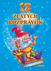 12 zlatých rozprávok - 