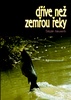 Dříve než zemřou řeky - Štěpán Neuwirth