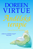 Andělská terapie - Doreen Virtue