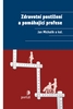 Zdravotní postižení a pomáhající profese - Jan Michalík