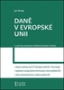 Daně v Europské unii - Jan Široký