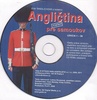 CD Angličtina nielen pre samoukov - Eva Tandlichová