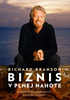 Biznis v plnej nahote - Richard Branson