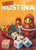 Hravá ruština 5 - 