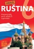Hravá ruština 6 - 