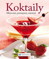 Koktaily - 