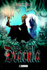 Dracula - Bram Stoker; Petr Kopl