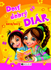 Dosť dobrý diár júl 2012/august 2013 - 