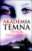 Akadémia temna Spolok vyvolených - Gabriella Poole