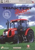Traktor, Zetor Simulátor 2009