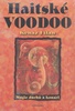 Haitské voodoo - Kenaz Filan