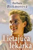 Lietajúca lekárka - Barbara Bickmorová