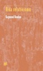 Bída relativismu - Raymond Boudon