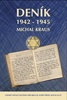Deník 1942-1945, Zápisky patnáctiletého Míši Krause, který přežil Holocaust
