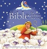 Bible na dobrou noc - Sophie Piperová