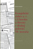 Evanjelická  cirkev a. v. v Uhorsku a Slováci v druhej polovici 19. storočia - Miriam Viršinská